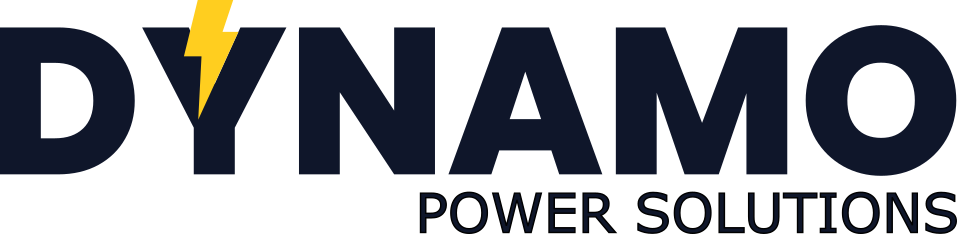 Dynamo Power Solutions